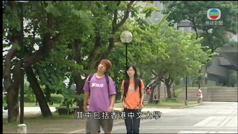 图片_b219a5c5