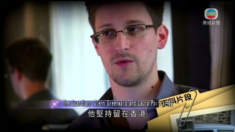 图片_f9d4e5c6