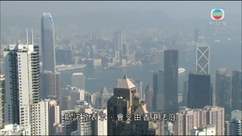 图片_5da92846