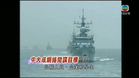 图片_d0e4c800