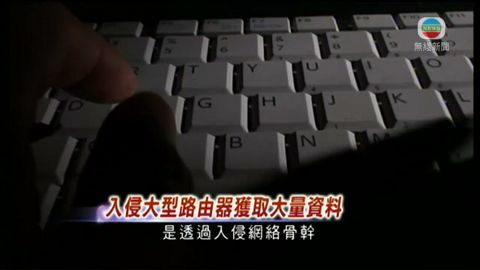 图片_86b7191e