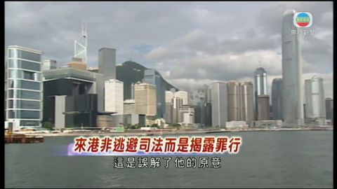 图片_1a0b927c