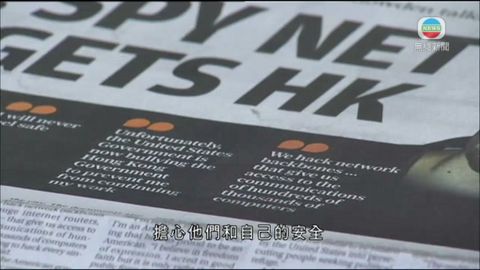 图片_78d8e8e8