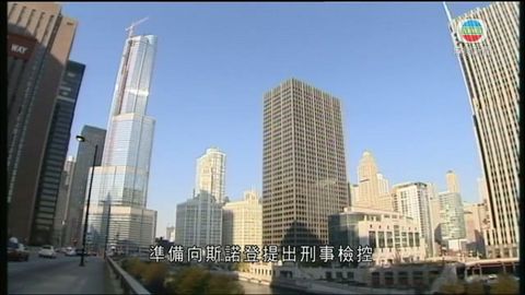 图片_2a7eadc9