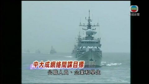 图片_cd510102