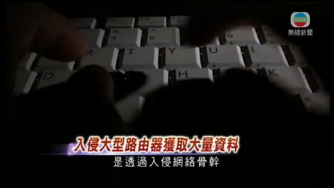 图片_35f16bdc