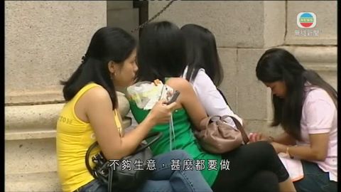 图片_d9d12930