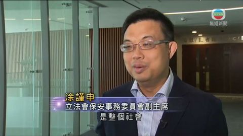 图片_1bba91d4