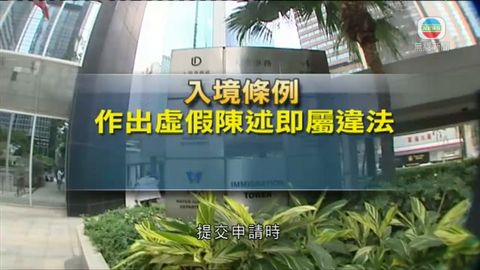 图片_f47d93aa