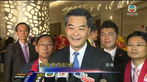 图片_d6cee6bb