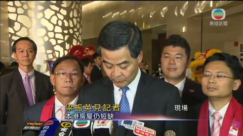图片_24d9ab89