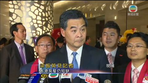图片_ddaa8309