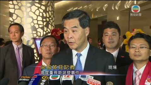 图片_1626cc64