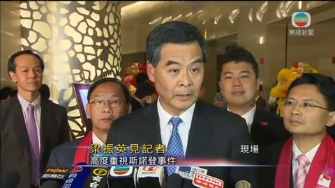 图片_2fa90215