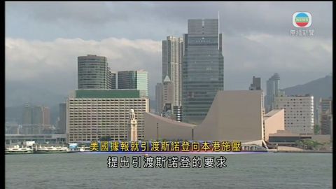 图片_3c0eab73