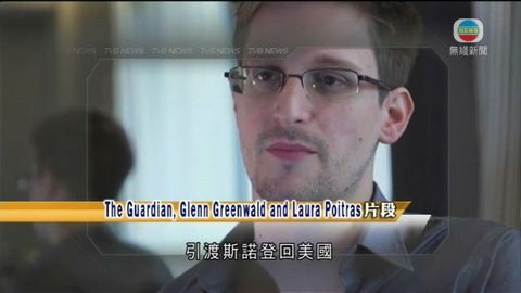 图片_0182dec5