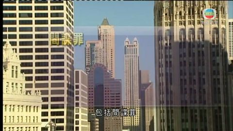 图片_3896fa79