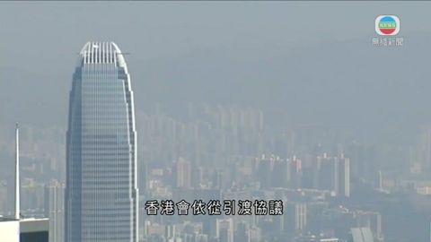 图片_c1c4b2bc