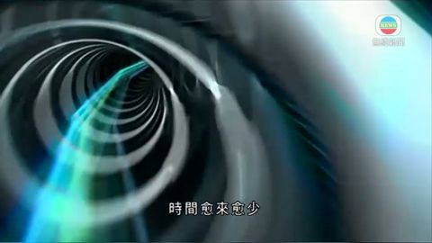 图片_d0d8265c