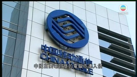 图片_4935166f