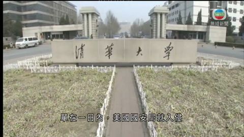 图片_87bdd3d8