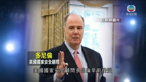 图片_c2b925a0