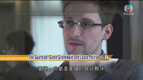 图片_5f29ce68