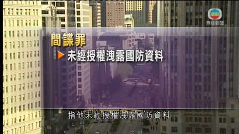 图片_b7af5060