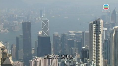 图片_de756e39
