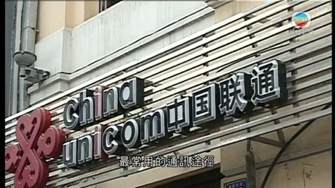 图片_9f7e85d5