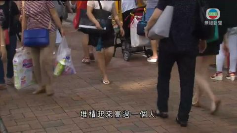 图片_93898d15
