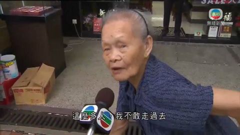 图片_923cc298