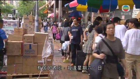 图片_9fbdaacd