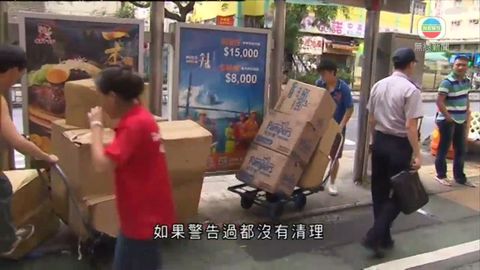 图片_c42fc4fe