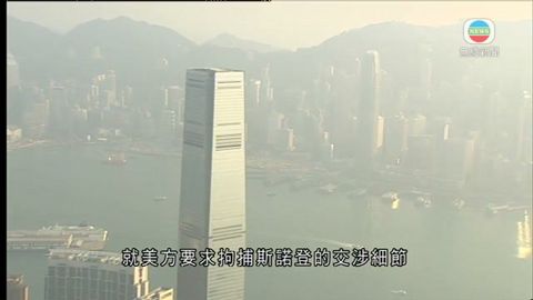 图片_307f9f09