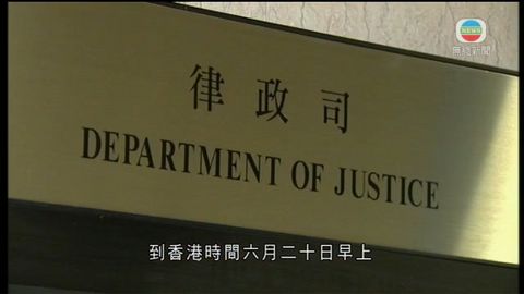 图片_f6d6af81