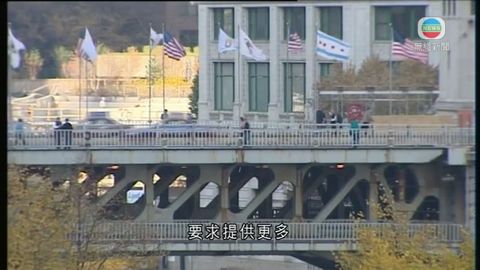 图片_a9efc4d7
