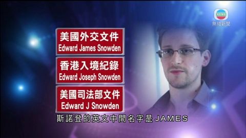 图片_143cc416