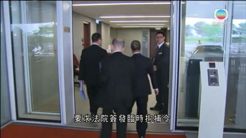 图片_15d316e9