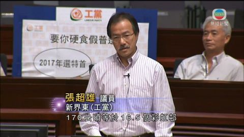 图片_0b16cfe0