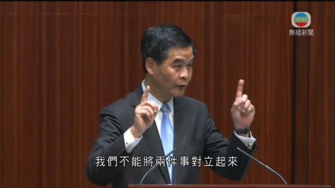 图片_4474ebd9