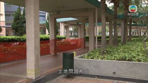 图片_b0e2502d