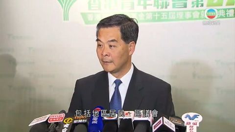 图片_0be17139