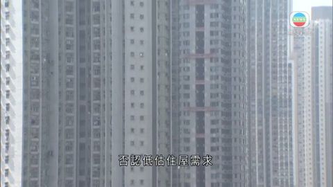 图片_fd53934a