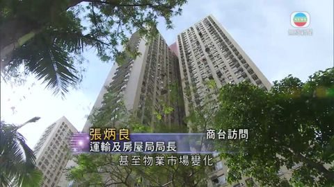 图片_48efb387