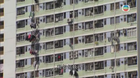 图片_820d95ed