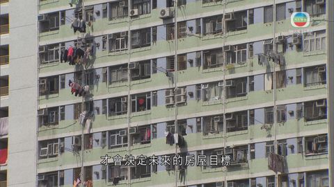 图片_41882adc