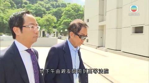 簡炳墀賄選案加刑至十二個月 簡炳墀賄選案加刑至十二個月