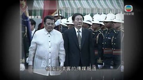 图片_da0ec346