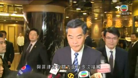 图片_9e73f43d